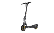 Elektrická koloběžka Ninebot eKickScooter MAX G2