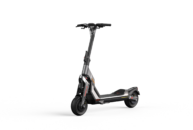 Elektrická koloběžka Segway KickScooter GT1E